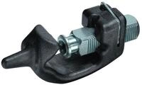 Cimco 120030 KABEL-ENTMANTLER KABIFIX
