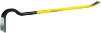 Stanley FatMax Brecheisen Federstahl 76 cm