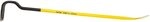 Stanley FatMax Brecheisen Federstahl 91 cm