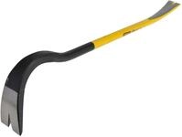 Stanley FatMax Brecheisen Federstahl 61 cm