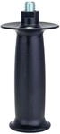 BOSCH 2602025075 Zusatzhandgriff F. GWS