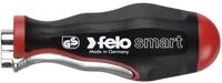 Felo Mango Smart Multicolor
