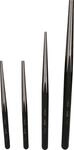 KS Tools 450.0090 Durchtreiber-Satz f&uuml;r Nutzfahrzeuge, 4-tlg. | 450.0090,