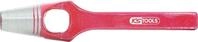KS Tools 129.2037 Henkel-Locheisen, 37mm