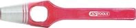 KS Tools 129.2052 Henkel-Locheisen, 52mm