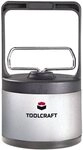 Toolcraft 820934 Magnetheber