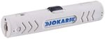 JOKARI&reg;original Entmanteler No.1-Cat zum Abisolieren von CAT5-7...