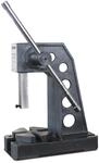 Optimum 3359011 Drehdornpresse DDP 10