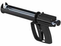 OBO Bettermann OBO Kartuschenpistole 2-K handbetätigt 7203806