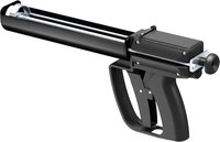obo-bettermann sist. Prot. Fire, Gun Patronen 2-K-Manuelle
