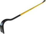 Stanley FatMax Brecheisen Federstahl 106 cm