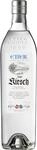Etter Zuger Kirsch Vieux & Noble Edel-Fruchtbrand Schweiz (1 x 0.7 l)