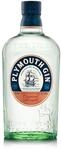Plymouth Original Strength Dry Gin &ndash; Edler und hochwertiger