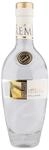 Williams Christ Birnen-Brand Premium Scheibel Brennerei ( 1 x 0,7 Ltr)