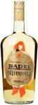 Badel Slivovica Pflaumenbrand, 1er Pack (1 x 1 l)