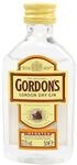 Gordon's London Dry Gin Miniaturen (12 x 0.05l)
