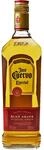 Jose Cuervo Especial Reposado Tequila | 1l. Flasche