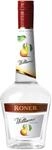 Roner Williams Christ Birnenbrand (1 x 0.7l)
