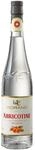 Morand Abricotine Obstbrand 0,7 L
