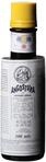 Angostura Aromatic Bitter (1 x 0.1 l)