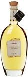 Scheibel Edles Fass Williams (1 x 0.7 l)