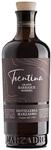 Marzadro Grappa la Trentina Morbida BARRIQUE 41&deg; Distilleria Marzadro 0.70L &hellip;