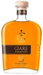Grappa Giare Amarone Marzadro 0,7 ℓ