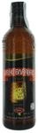 Velho Barreiro Gold 3 Jahre (1 x 0.7 l)