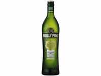 Vermouth Noilly Prat Original Dry