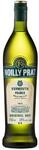 Noilly Prat Original Dry Vermouth, 18% vol., 75cl / 750ml, franz&ouml;sischer Aperitif