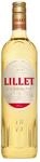 Lillet Blanc &ndash; Franz&ouml;sischer Weinaperitif mit fruchtig-frischem Geschmack &ndash; 1 x