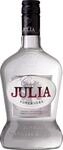 Julia Grappa Superiore (1 x 0.7 l)