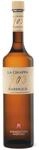 Bonaventura Maschio La Grappa 903 Barrique FeinWert E-Book (0,7l)