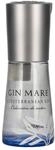 Gin Mare Mediterranean Gin 42,7% Vol. 0,1l