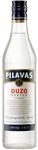 Ouzo Nektar Pilavas 38%-Vol. 700 ml