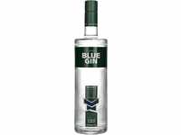 Reisetbauer Blue Gin 43% Vol. (1x 0.7l)