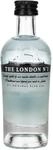 The London N&deg;1 The London Gin No. 1 ORIGINAL BLUE (1 x 0.05 l) 22075