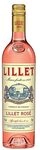 Lillet Rose Aperitif (6x0,75l)