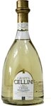 Cellini Riserva Oro 0,7 Liter
