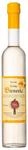 Prinz Honig Birnerla 34% vol. 0,5l