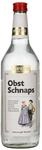Spitz Obstler Obstbr&auml;nd (1 x 1 l)
