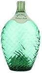 Rochelt Wachauer Marille in Holzkiste Obstbrand (1 x 0.7 l)