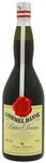 Gammel Dansk (1 x 0.7 l)