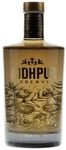 Jodhpur Reserve Gin, 1er Pack (1 x 500 ml)