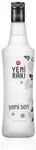 Yeni Raki Yeni Seri (1 x 0.7 l)