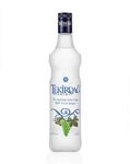 Tekirdağ Rakısı 70cl │ 45% Vol │ Hergestellt aus 100% frischen Trauben │