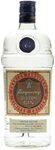 Tanqueray Old Tom Limited Edition Gin (1 x 1 l)
