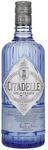 Citadelle Original Dry Gin 44% Vol. 0,7l