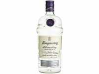 Tanqueray Bloomsbury Gin (1 x 1 l)