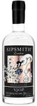 Sipsmith V.J.O.P. London Dry Gin I Besonders intensiv mit ausgepr&auml;gter Wacholdernote